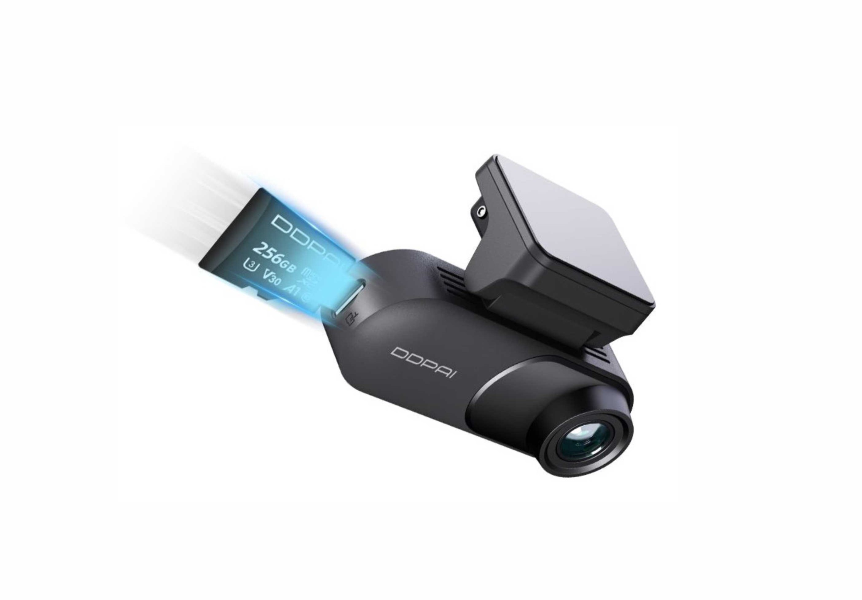 ddpai-n3-pro-2026-karta-256-2-gb-evtech_cz